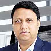 আরিফুর রহমান