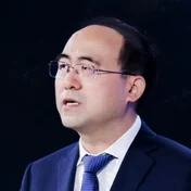 ছাং রুই (Chang Rui)